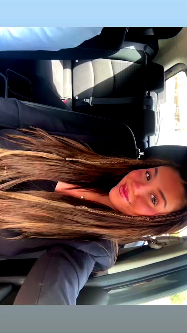 a.shaked_ archive video preview