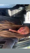 a.shaked_ Altpins Profile Picture