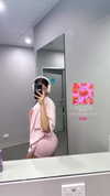 mia.ngarla Altpins Profile Picture