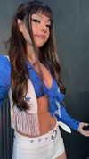 neiima22 Altpins Profile Picture