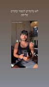 nikol.shishak Altpins Profile Picture