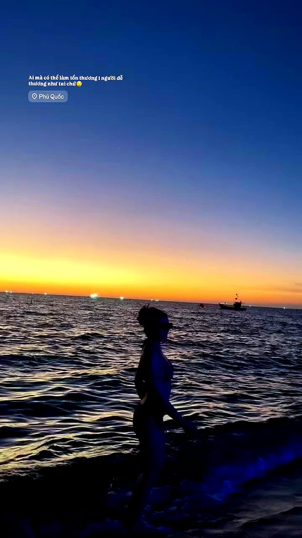 danchiii6403__ archive video preview