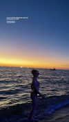 danchiii6403__ Altpins Profile Picture