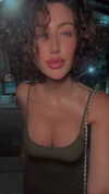 franncchii Altpins Profile Picture