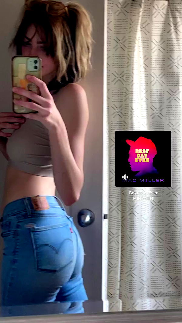 _animechika_ archive video preview