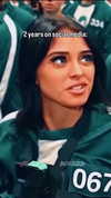 realcamillaara Altpins Profile Picture
