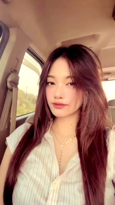 oqr0_ oqr0_ archive video