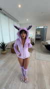realcamillaara Altpins Profile Picture