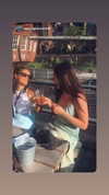 ellauk Altpins Profile Picture