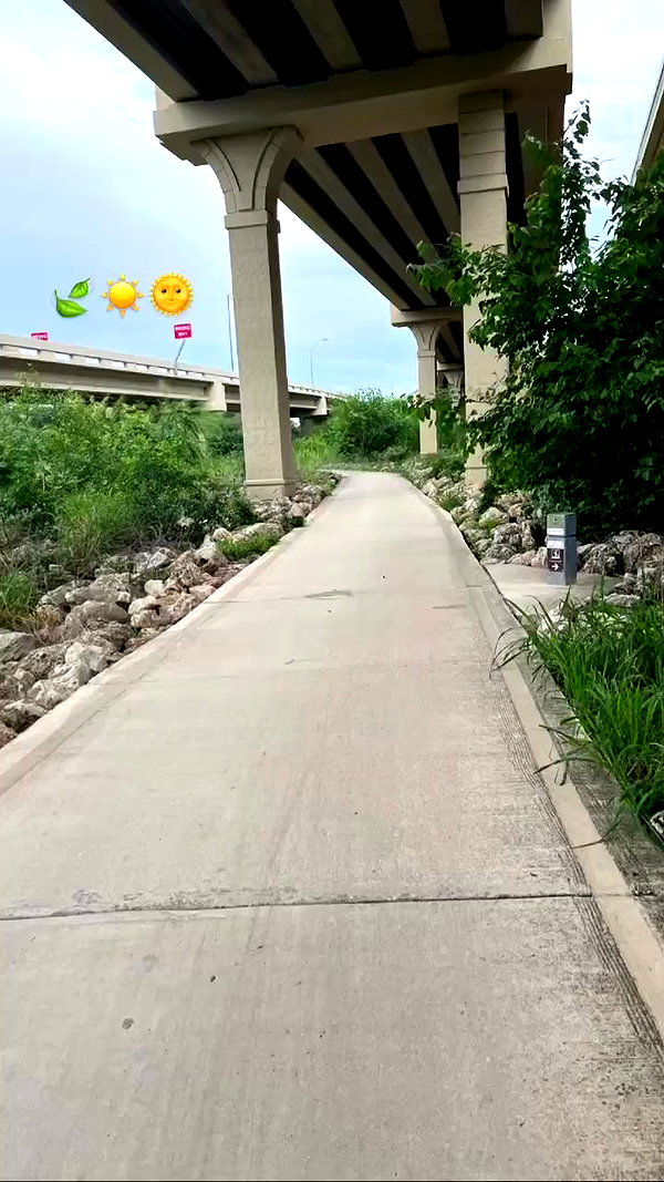 tatum.ricee archive video preview