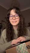 christinacharm Altpins Profile Picture