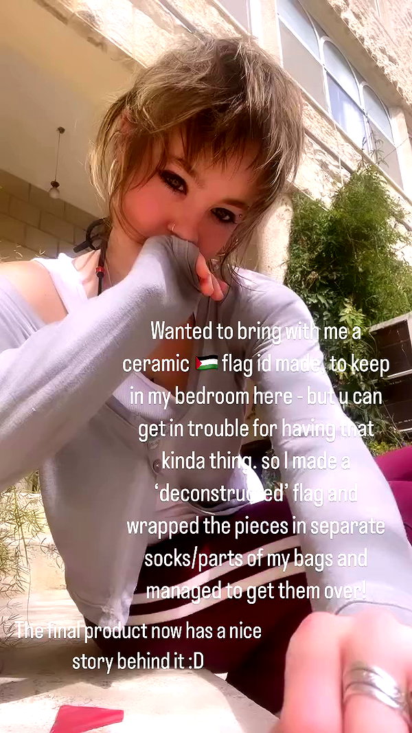 _femalien archive video preview