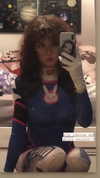 sxraya777 Altpins Profile Picture