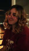 daniiiiichka Altpins Profile Picture