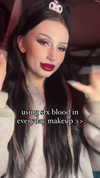 blairvira Altpins Profile Picture
