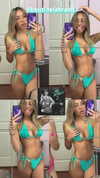 sydneygoldsmithh Altpins Profile Picture