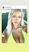 libbyberkovich Altpins Profile Picture