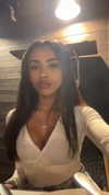 eden_gadamo__ Altpins Profile Picture