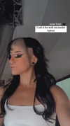morguemuscle Altpins Profile Picture