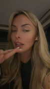 corinnakopf Altpins Profile Picture