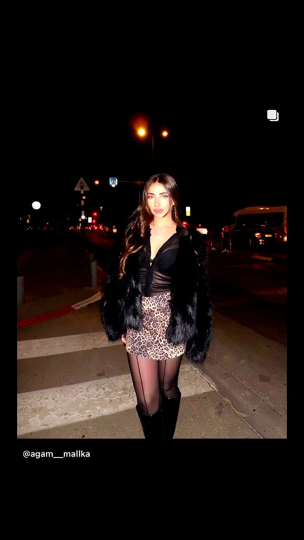 agam__mallka archive video preview