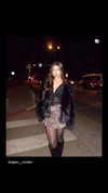 agam__mallka Altpins Profile Picture