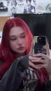 x.angelzk Altpins Profile Picture