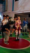 kimberly.loaiza Altpins Profile Picture