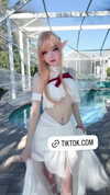lolyomie Altpins Profile Picture