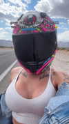 itskarlianne Altpins Profile Picture