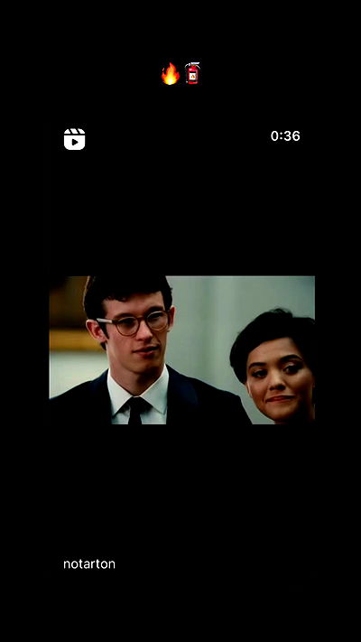 nyityam nyityam archive video