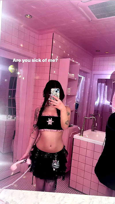 hellokittyangel666 hellokittyangel666 archive video