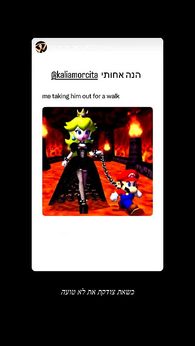 kaliamorcita kaliamorcita archive video