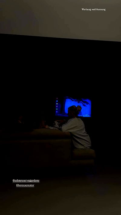 samantra_official samantra_official archive video