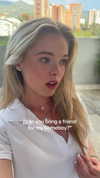 marley.wynn Altpins Profile Picture