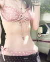 zmbigrl0_o Altpins Profile Picture
