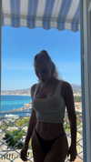 alexisshv Altpins Profile Picture