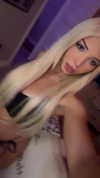 livloxey Altpins Profile Picture