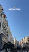 ariannachiaravalle_ Altpins Profile Picture