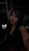 sanguislune Altpins Profile Picture