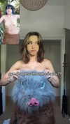 missbrisolo Altpins Profile Picture