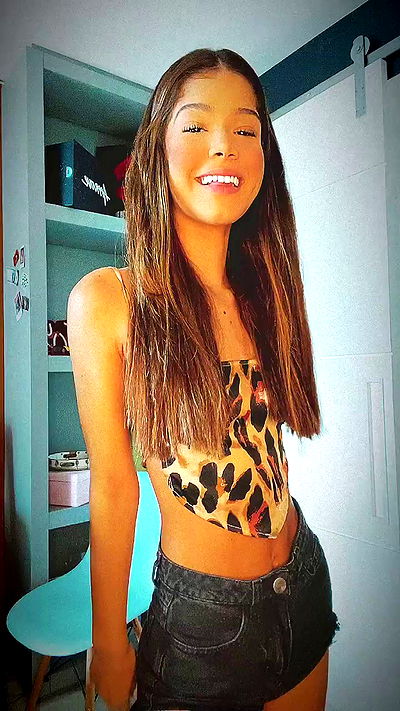 tiliaoficial tiliaoficial archive video