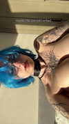 lyracr0w0 Altpins Profile Picture