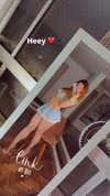 fegalvao_ Altpins Profile Picture