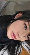 nyachty Altpins Profile Picture