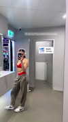 mia.ngarla Altpins Profile Picture