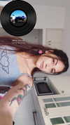 _linoysosan Altpins Profile Picture