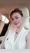 akariiiiiiiu Altpins Profile Picture