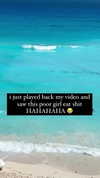 laurasaponara Altpins Profile Picture