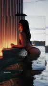 yumiiimy Altpins Profile Picture